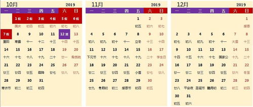2019年属龙六月装修吉日具体是哪几天？