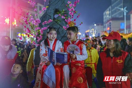 安徽十五风俗，非遗魅力，深度体验攻略