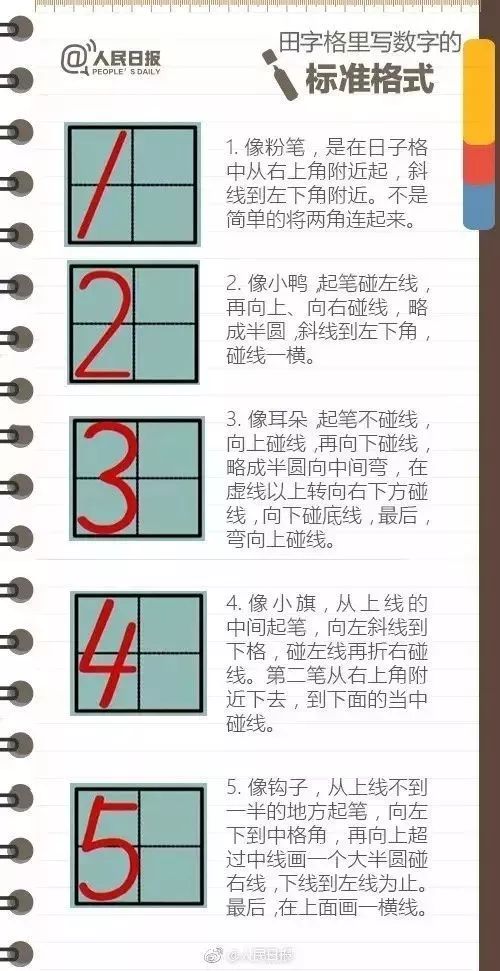 音律の奇妙冒险：段、歆、美这三个字到底有啥魔力？