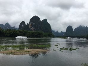 二、最佳观景时刻——不是说说而已，实测数据（伪）！