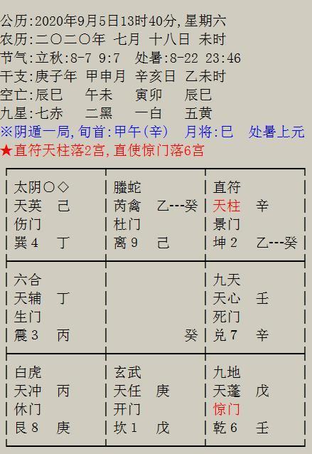 震惊！老祖宗留下的婚姻秘籍，2026年夫妻必看
