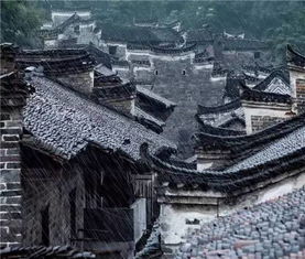 奇怪的建筑细节集合