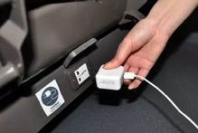 2. 那些神奇的立柱