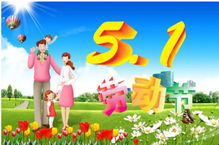 天府国际动漫城TIA动漫嘉年华：国漫迷弟迷妹的天堂？