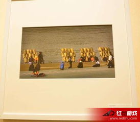 六、手工活？现在谁还做这个！