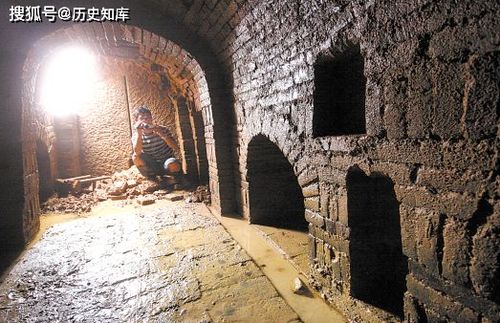 那一刻我仿佛真的堪见了什么