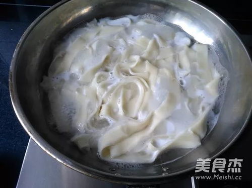 蒜泥与香菜的配角逆袭