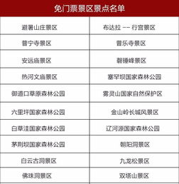 五、最全市场价格表（截至2026年6月）——别信官方！自己算！