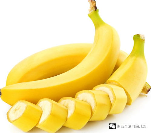 美食：除了香蕉还是香蕉