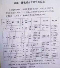 二、崭新潮起名的思路与技巧