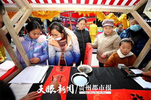 千年亲情纽带，贵阳干爹风俗，传承爆款来袭！