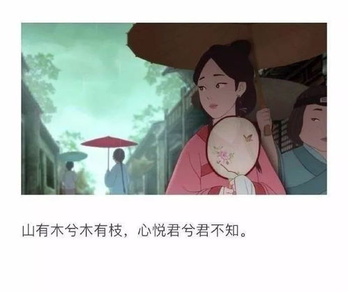 二、那一些被误读的“倾慕”男孩名字——实打实的坑爹案例！