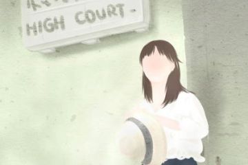 那些年被吹上天的