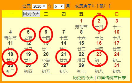 五、实际操作技巧—搬家现场到底该怎么搞？