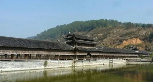 第四章：邗江静谧