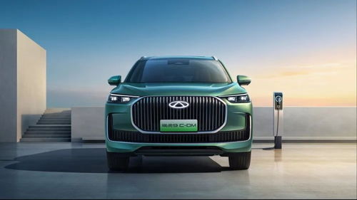 一、 为啥要在九月买车？这可是有讲究的