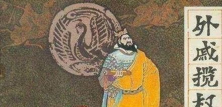 秦朝的暴政：血泪与石碑