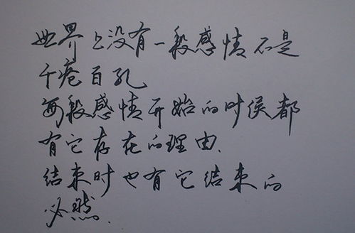 复合行动指南：黄历+天气预报