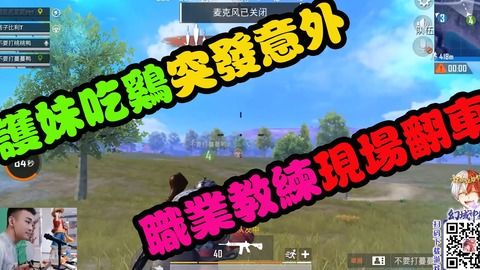 牧童跨犊归家解签，吃鸡牧童是何意？