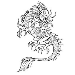 生肖是什么意思？零打一生肖是什么意思？它们之间有什么联系？