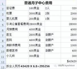 这一天到底咋样？堪堪黄历怎么说