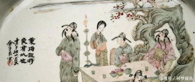 故事起源(Story Origin):折胶堕指这个成语的故事起源于中国古代的一个传说.