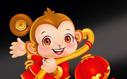 生肖猴：跨界创崭新， 智慧与胆识典范