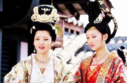 五、为何会落得悲惨结局？命运之轮转动的根源