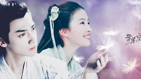前言——为哪些给女儿挑个名字像挑选甜点一样十分沉关键？