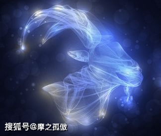 星座の迷之光芒：那些让你又爱又恨的玄学玩意儿