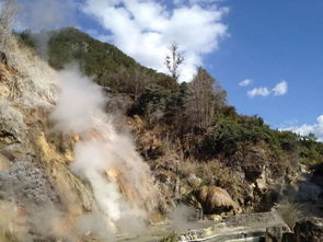 第二天：腾冲古城的烟火气（和各种迷路事件）