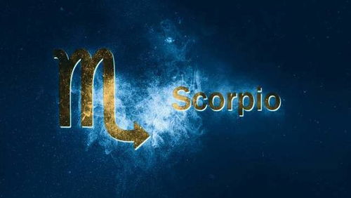 哪个星座男生会一辈子都难忘自己的初恋？