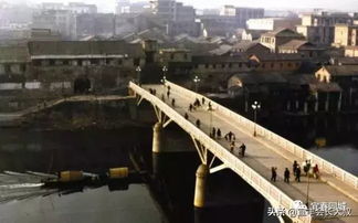一场关于记忆与进步间痛苦抉择