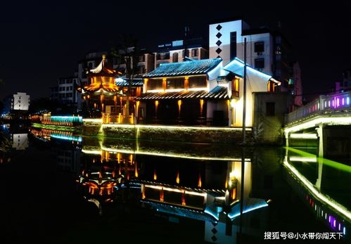 四、美食狂欢——吃遍湖州所you让你舌头跳舞的东西