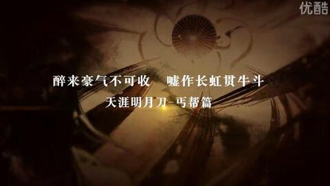 阴阳五行配合怪谈（再加噪音）@@@$$$###***!!!???!!!@@@$$$###***!!!???!!!@@@$$$###***!!!???!!!@@@$$$###***!!!???!!!@@@$$$###***!!!???!!!@@@$$$###***!!!???!!!@@@@@@&&&&&&%%%%%%^^^^^^&&
