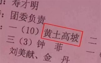 风水宝地， 名字中的吉祥物