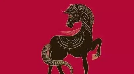 终极必杀技：生肖配对+风水布局=无敌爱情！