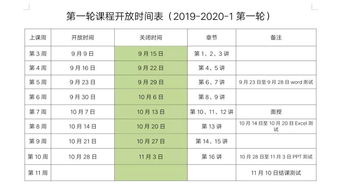 吴钰彬电脑测试打分测测：电脑评分90分测测名字吉凶
为：电脑测试名字吉凶如何？