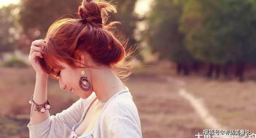 壁咚？这些星座男的操作笑死人