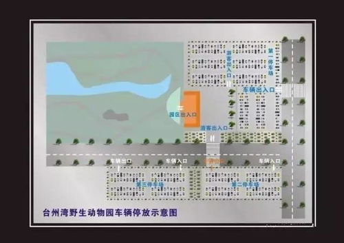 预算是个大问题，装修房子更重要