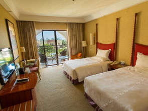 啥是准二酒店？是实惠还是受罪？