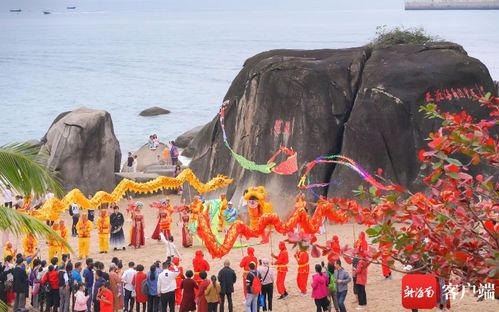 三亚春节游：你以为的碧海蓝天VS现实中的灾难现场