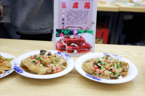 南方饮食文化，细腻传承，品味成爆款！