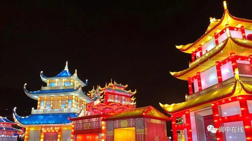 三、墙体上的神秘符号：文字还是涂鸦？