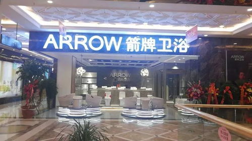 2026年开业时辰禁忌
