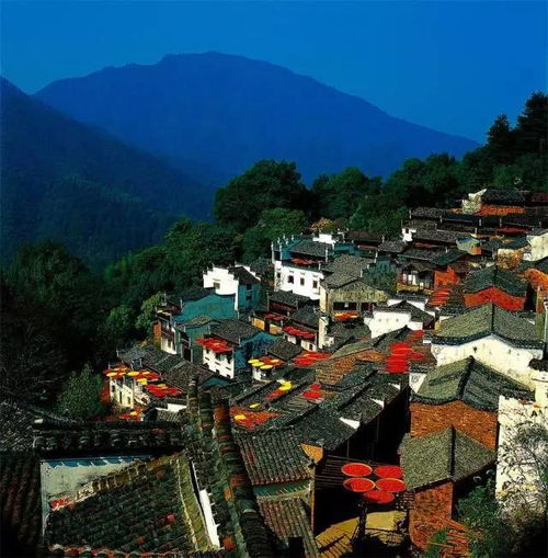 Amazing Experience – 旅行者自己的故事碎片化记录（随便写）
