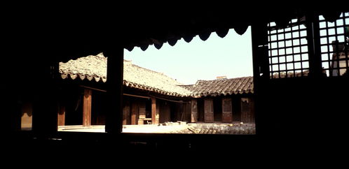 什么仙家会kan宅子,什么样的仙家kan事准