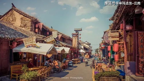 提升品牌—建设名城(计划草案)目标:打造世界级文旅城区形象,通过更多元化项目推动经济持续发展增较长。