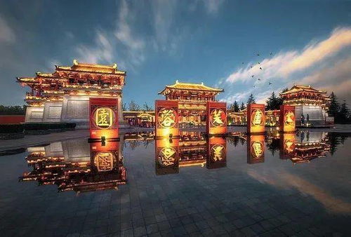 门票市场价格：别问我更多更少个钱， 反正有点市场价格较高