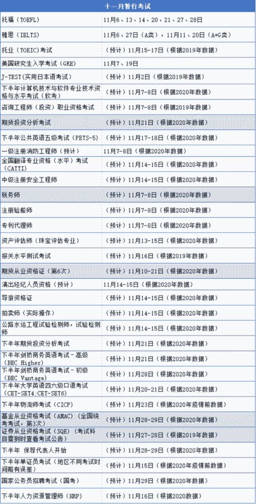2026年十月份和1月领证吉日分别是哪一天？